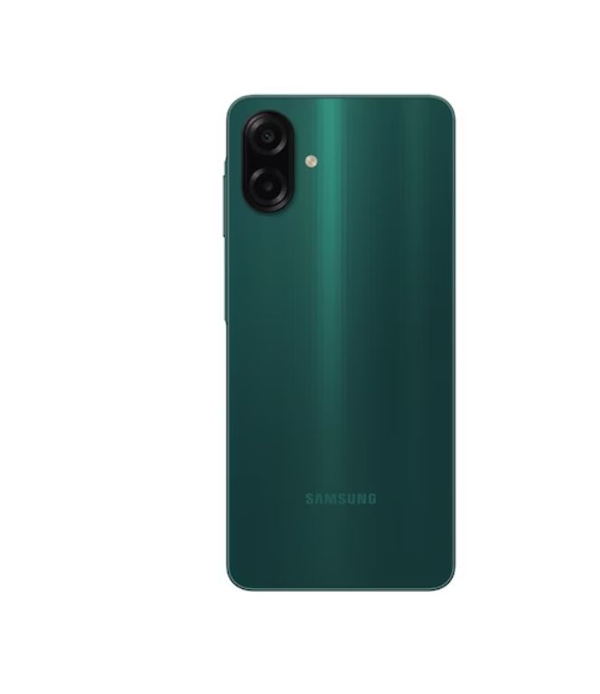 [Black Friday Offer] Samsung Galaxy A07 64GB+4GB 6.7" 90Hz PLS LCD Display 50MP Camera  MTK Helio G99 (6nm) 5000mAh 25W Type-C Charge Android 15 Smartphone Side Fingerprint Unlock phone