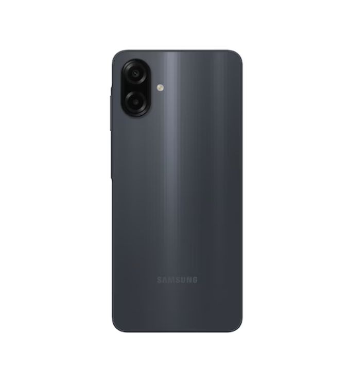 [Black Friday Offer] Samsung Galaxy A07 64GB+4GB 6.7" 90Hz PLS LCD Display 50MP Camera  MTK Helio G99 (6nm) 5000mAh 25W Type-C Charge Android 15 Smartphone Side Fingerprint Unlock phone