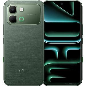 Infinix Note Edge 5G 256GB+8 GB 3D Curved 6.78" 120Hz AMOLED Display 50MP Camera 6500mAh Battery 45W Charger IP65 Android 16 Smart AI Smartphone