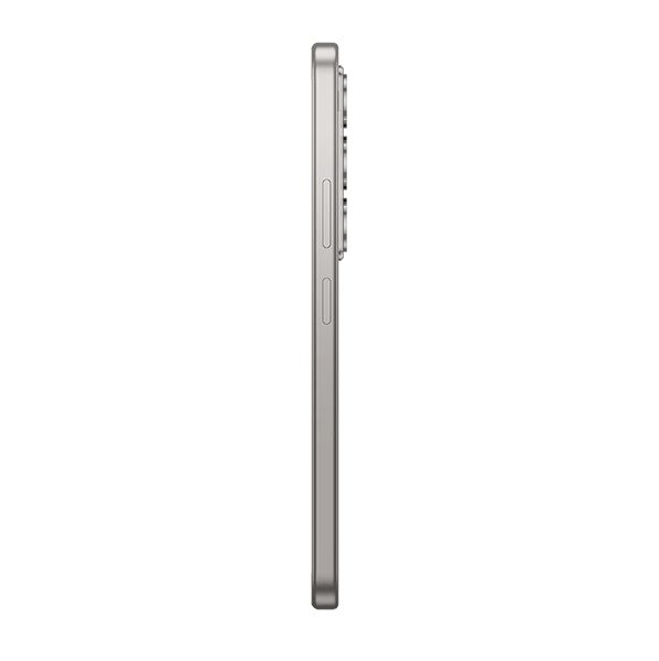 [Best Deal] Itel CITY 100 4G 6.75" 90Hz LCD Display 4GB RAM+128GB ROM 13MP+8MP Camera Android 14 Unisoc T7250 Processor 5200mAh Battery 18W Charging IP64 Fingerprint Unlock (TYP) DualSIM AI SmartPhone