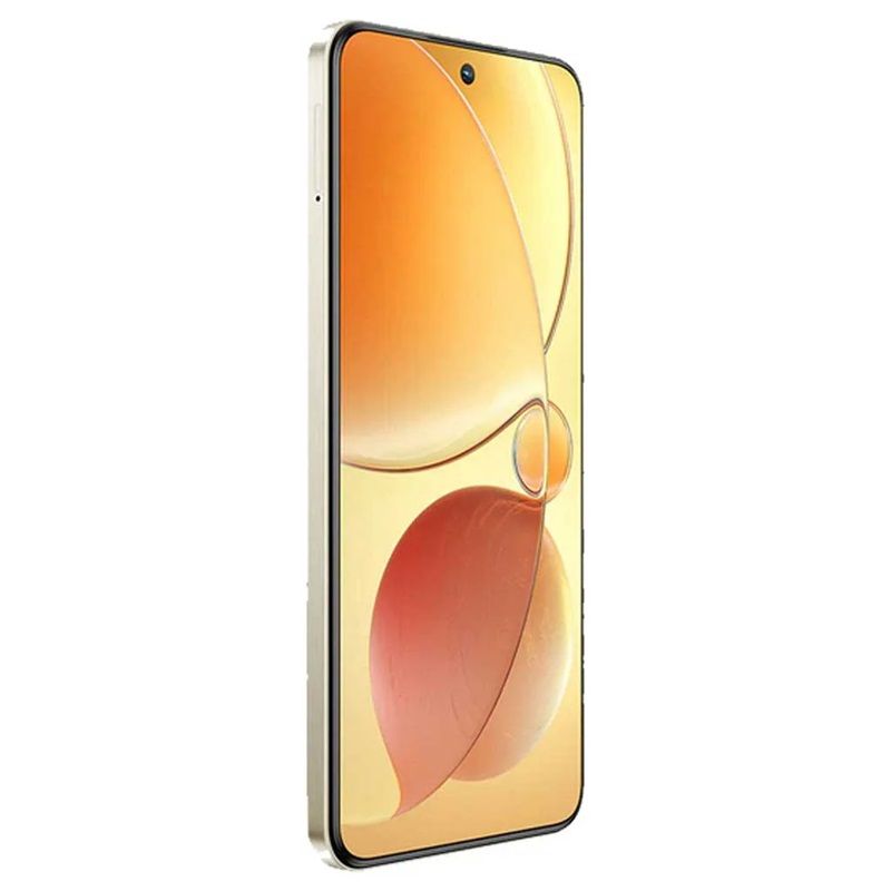 [Offer Price] Itel S25 6.78" 120Hz AMOLED Display 128GB + 12GB (6+6) RAM 5000mAh Battery 50MP + 32MP Camera Unisoc T620 Processor Android 14 Fngprint (2yr Wrrty) Dual sim 4G Phone