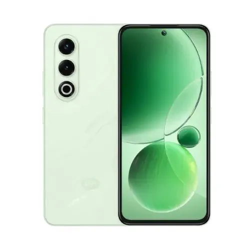 [Offer Price] Itel S25 6.78" 120Hz AMOLED Display 128GB + 12GB (6+6) RAM 5000mAh Battery 50MP + 32MP Camera Unisoc T620 Processor Android 14 Fngprint (2yr Wrrty) Dual sim 4G Phone