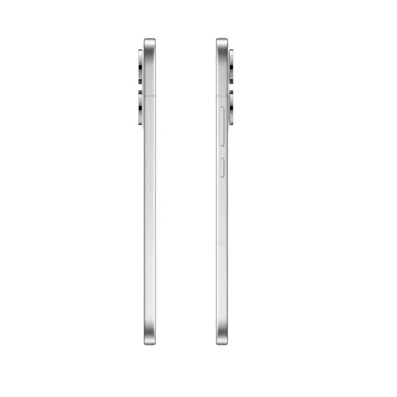 [Quick Sale] Oppo Reno 14F 5G 6.57" 120Hz AMOLED Display 512GB ROM+12GB RAM 50MP+32MP 4K@30fps Camera Snapdragon 6 Gen 1 Processor 6000mAh Batt 45W DualSIM Fngpnt Type-C (2yr wrrty) Android 15 Phone