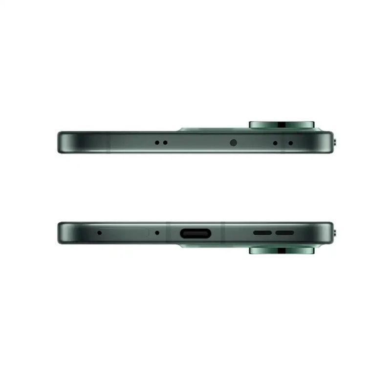 [Quick Sale] Oppo Reno 14F 5G 6.57" 120Hz AMOLED Display 512GB ROM+12GB RAM 50MP+32MP 4K@30fps Camera Snapdragon 6 Gen 1 Processor 6000mAh Batt 45W DualSIM Fngpnt Type-C (2yr wrrty) Android 15 Phone