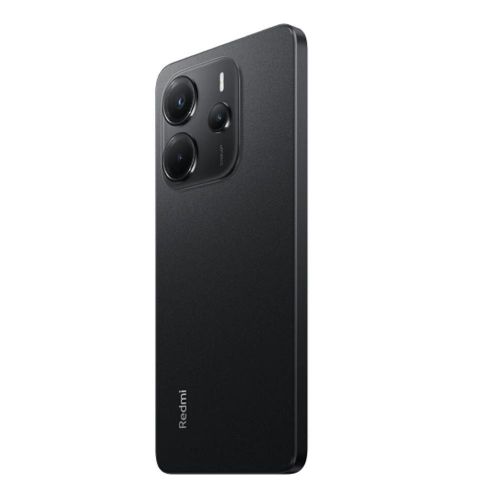 [Super Brand] XIAOMI Redmi Note 14 8GB RAM+256GB ROM 6.67" AMOLED 120Hz Display 108MP + 20MP Camera MTK Helio G99 Ultra Chipset 5500mAh 33W Battery IP54 Fingerprint Android 14 2yr Wrrty DualSIM Phone