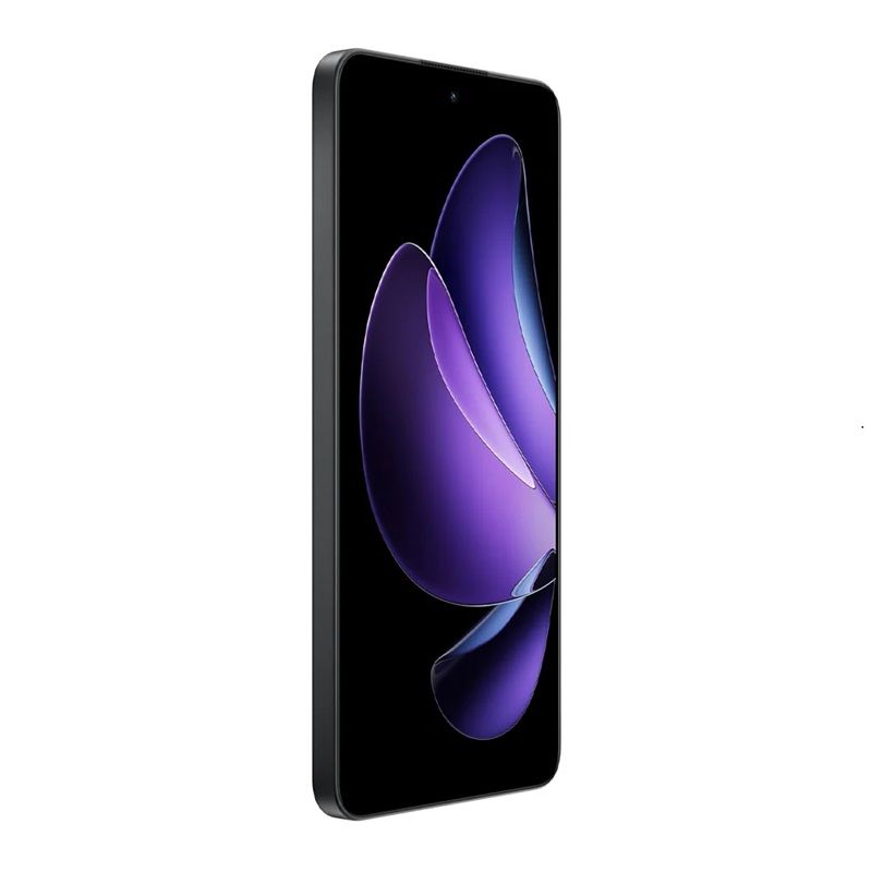 [Quick Sale!] Oppo Reno 13F 5G 12GB RAM+512GB ROM 6.67" AMOLED 120Hz Display 50MP+32MP Camera Snapdragon 6 Gen 1 Chip 6000mAh Battery 45W Battery IP69 Android 15 Type C DualSim 2y Wrrty Smart Phone