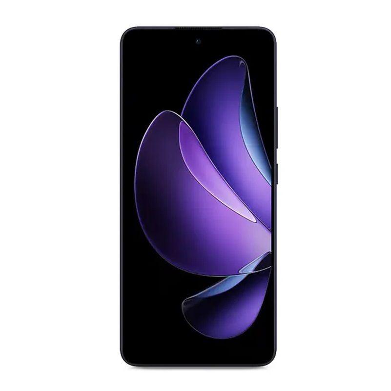 [Quick Sale!] Oppo Reno 13F 5G 12GB RAM+512GB ROM 6.67" AMOLED 120Hz Display 50MP+32MP Camera Snapdragon 6 Gen 1 Chip 6000mAh Battery 45W Battery IP69 Android 15 Type C DualSim 2y Wrrty Smart Phone