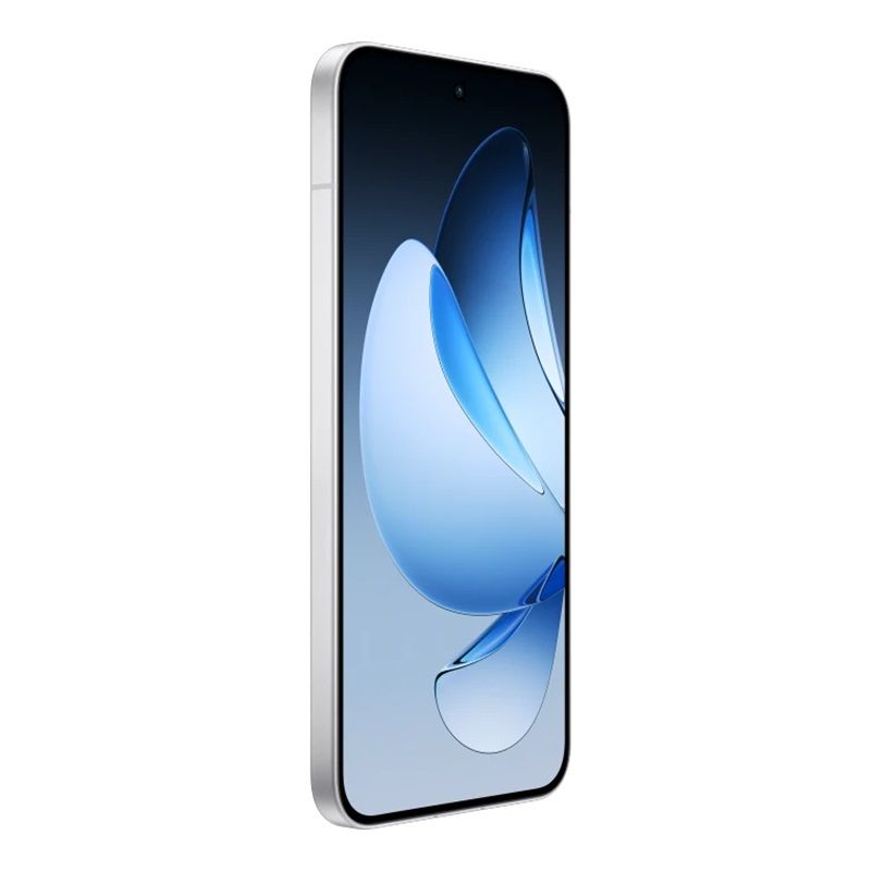 [Quick Sale!] Oppo Reno 13F 5G 12GB RAM+512GB ROM 6.67" AMOLED 120Hz Display 50MP+32MP Camera Snapdragon 6 Gen 1 Chip 6000mAh Battery 45W Battery IP69 Android 15 Type C DualSim 2y Wrrty Smart Phone