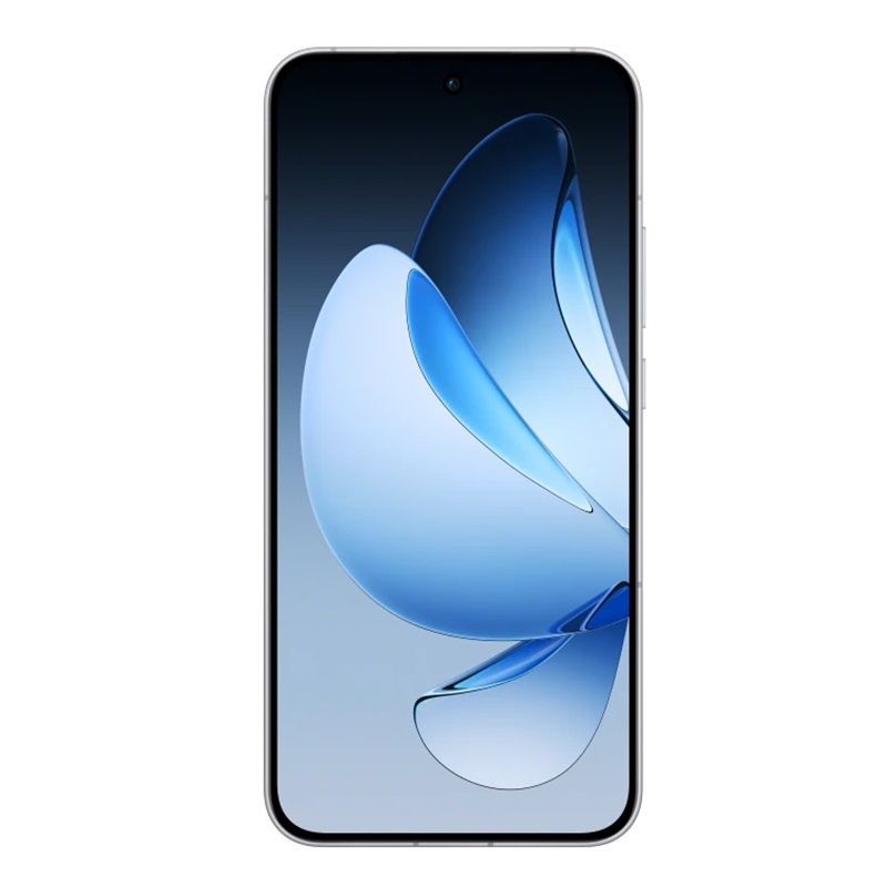 [Quick Sale!] Oppo Reno 13F 5G 12GB RAM+512GB ROM 6.67" AMOLED 120Hz Display 50MP+32MP Camera Snapdragon 6 Gen 1 Chip 6000mAh Battery 45W Battery IP69 Android 15 Type C DualSim 2y Wrrty Smart Phone