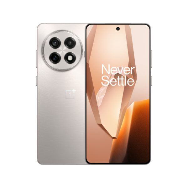 [Special Offer] OnePlus 13R 5G 6.78" LTPO Amoled Display 16GB RAM+512GB ROM 50MP + 50MP Camera 4K@30/60ps Snapdragon 8 Gen 3 Chip Battery 6000mAh 80W Android 15 Type C IP65 NFC Fngrprint Dualsim Phone