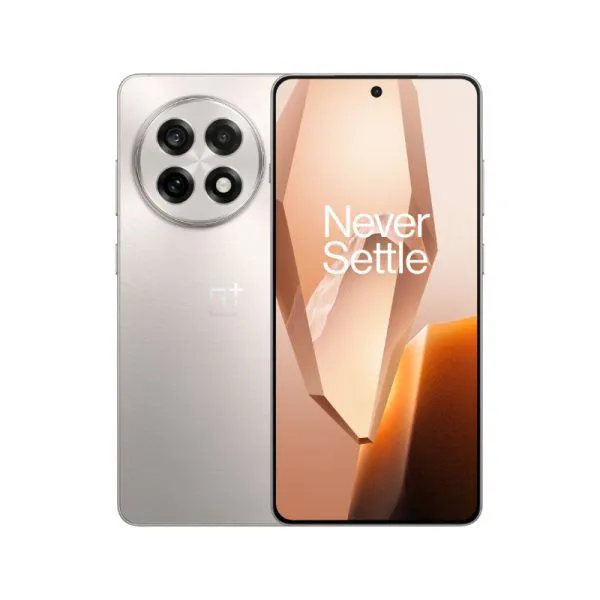 [Top Selling] OnePlus 13R 5G 6.78" LTPO Amoled Display 12GB RAM+256GB ROM 50MP + 50MP Camera 4K@30/60ps Snapdragon 8 Gen 3 Chip Battery 6000mAh 80W Android 15 Type C IP65 NFC Fingerprint Dualsim Phone