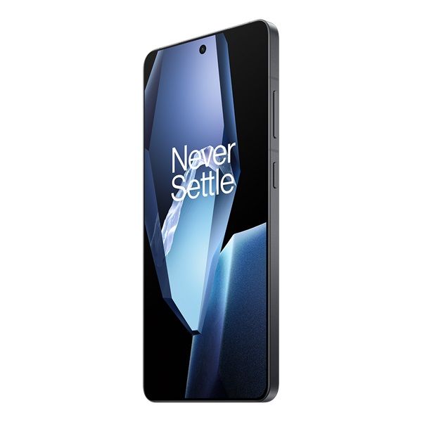 [Special Offer] OnePlus 13R 5G 6.78" LTPO Amoled Display 16GB RAM+512GB ROM 50MP + 50MP Camera 4K@30/60ps Snapdragon 8 Gen 3 Chip Battery 6000mAh 80W Android 15 Type C IP65 NFC Fngrprint Dualsim Phone