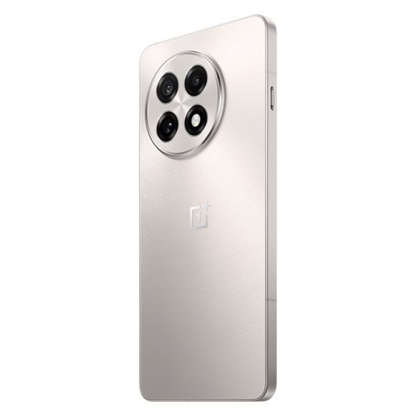 [Special Offer] OnePlus 13R 5G 6.78" LTPO Amoled Display 16GB RAM+512GB ROM 50MP + 50MP Camera 4K@30/60ps Snapdragon 8 Gen 3 Chip Battery 6000mAh 80W Android 15 Type C IP65 NFC Fngrprint Dualsim Phone