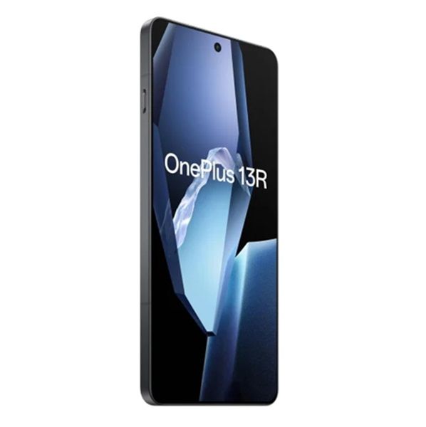 [Special Offer] OnePlus 13R 5G 6.78" LTPO Amoled Display 16GB RAM+512GB ROM 50MP + 50MP Camera 4K@30/60ps Snapdragon 8 Gen 3 Chip Battery 6000mAh 80W Android 15 Type C IP65 NFC Fngrprint Dualsim Phone