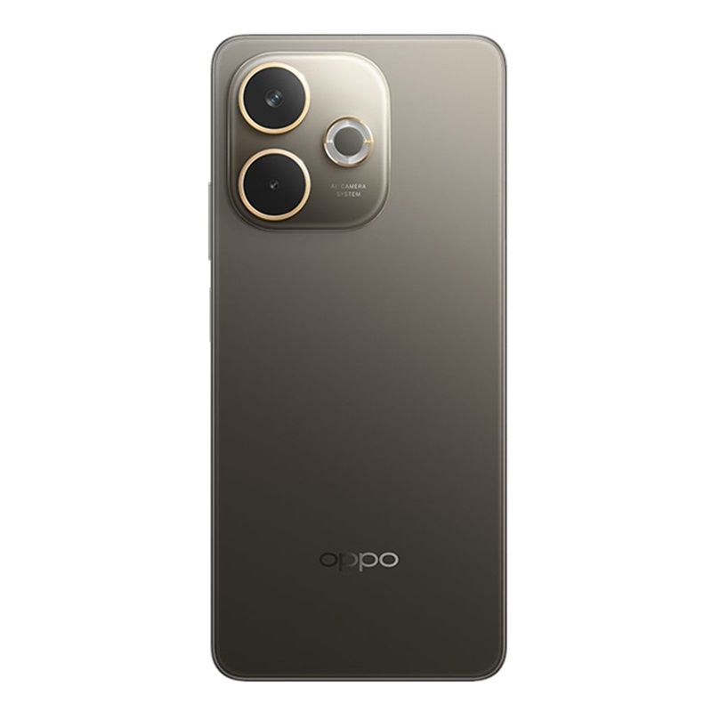 [New Arrival] Oppo A5 Pro 4G 256GB ROM+8GB RAM 6.67" 120Hz IPS LCD Display 50MP+8MP Camera Snapdragon 6s 4G Gen1 Chipset 5800mAh Battery 45W Fast Charge DualSIM IP68/69 Android 15 Fngeprnt Smart Phone