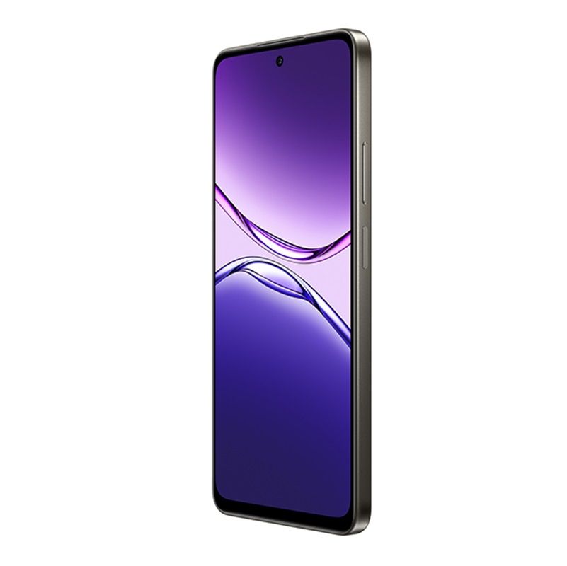 [New Arrival] Oppo A5 Pro 4G 256GB ROM+8GB RAM 6.67" 120Hz IPS LCD Display 50MP+8MP Camera Snapdragon 6s 4G Gen1 Chipset 5800mAh Battery 45W Fast Charge DualSIM IP68/69 Android 15 Fngeprnt Smart Phone