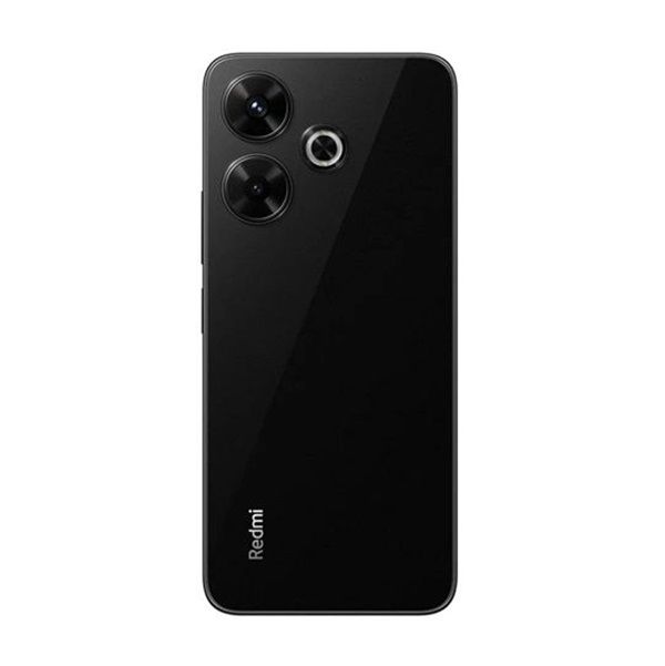 [Super Brand] XIAOMI Redmi 13 6.79" IPS LCD Display 128GB ROM+8GB RAM 108MP+13MP Super Camera 5030mAh Battery 33W Mediatek Helio G91 Ultra Chip Android 14 HyperOS 2yr Wrrty Type-C (Dual Sim) 4G Phone