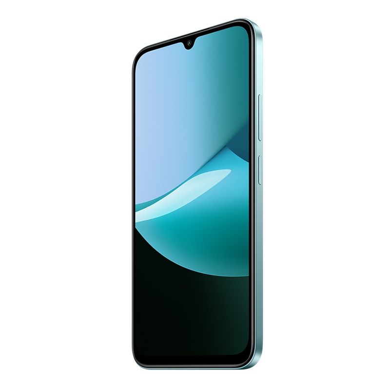 [Latest!!!] Xiaomi Redmi 15C 6.9" 120Hz IPS LCD Display 128GB ROM+12GB (6+6)RAM 50MP+8MP Camera MTK Helio G81 Ultra Chipset 6000mAh 33W Battery DualSIM Fngpt 4G Type-C (2yr wrrty) Android 15 Phone