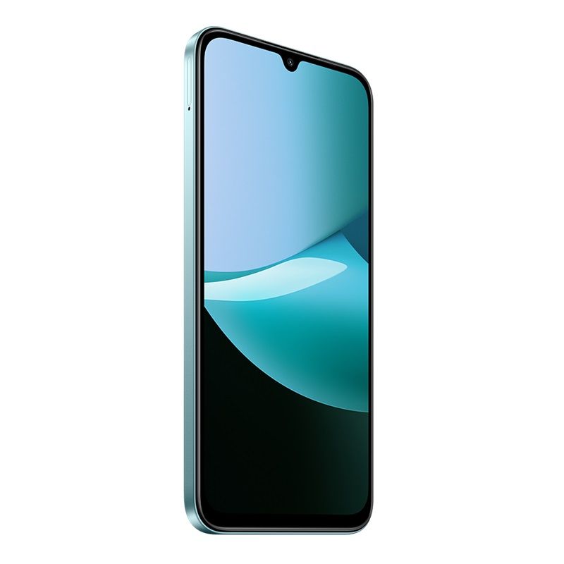 [Latest!!!] Xiaomi Redmi 15C 6.9" 120Hz IPS LCD Display 128GB ROM+12GB (6+6)RAM 50MP+8MP Camera MTK Helio G81 Ultra Chipset 6000mAh 33W Battery DualSIM Fngpt 4G Type-C (2yr wrrty) Android 15 Phone