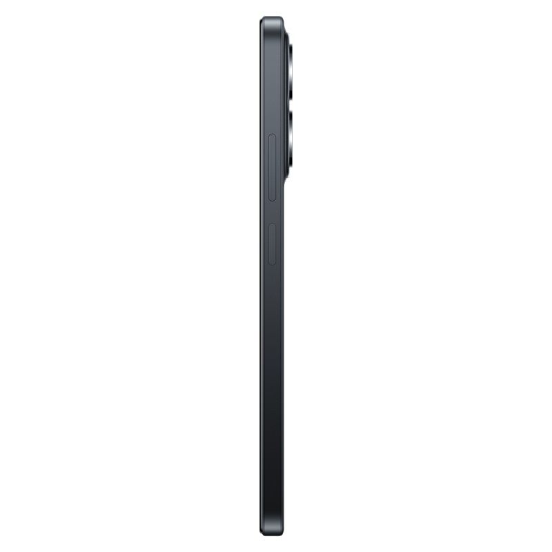 [Latest!!!] Xiaomi Redmi 15C 6.9" 120Hz IPS LCD Display 128GB ROM+12GB (6+6)RAM 50MP+8MP Camera MTK Helio G81 Ultra Chipset 6000mAh 33W Battery DualSIM Fngpt 4G Type-C (2yr wrrty) Android 15 Phone