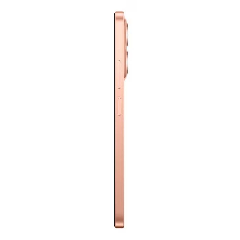 [Latest!!!] Xiaomi Redmi 15C 6.9" 120Hz IPS LCD Display 128GB ROM+12GB (6+6)RAM 50MP+8MP Camera MTK Helio G81 Ultra Chipset 6000mAh 33W Battery DualSIM Fngpt 4G Type-C (2yr wrrty) Android 15 Phone