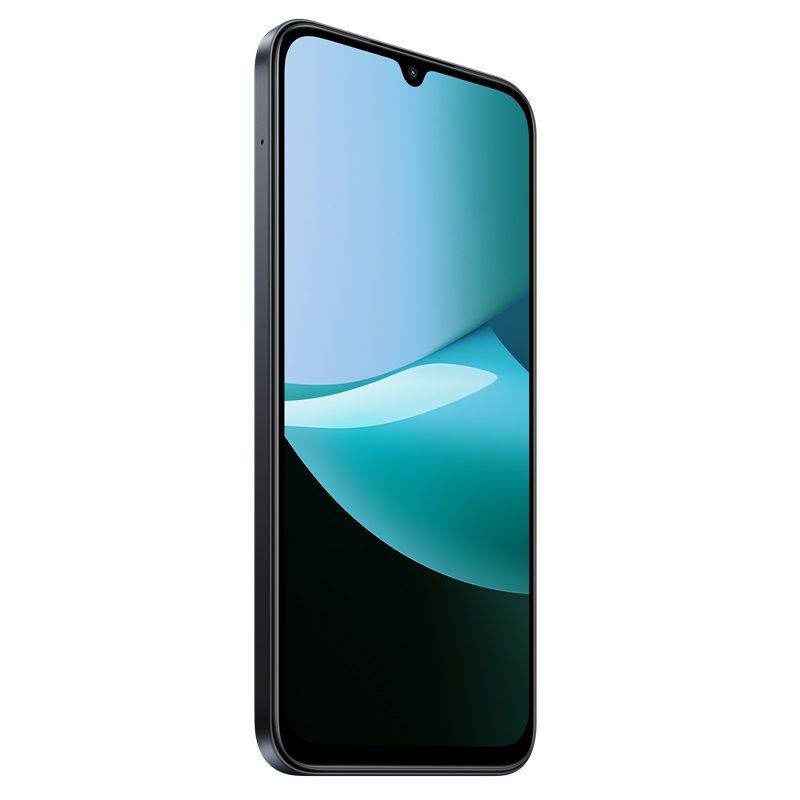 [Latest!!!] Xiaomi Redmi 15C 6.9" 120Hz IPS LCD Display 128GB ROM+12GB (6+6)RAM 50MP+8MP Camera MTK Helio G81 Ultra Chipset 6000mAh 33W Battery DualSIM Fngpt 4G Type-C (2yr wrrty) Android 15 Phone