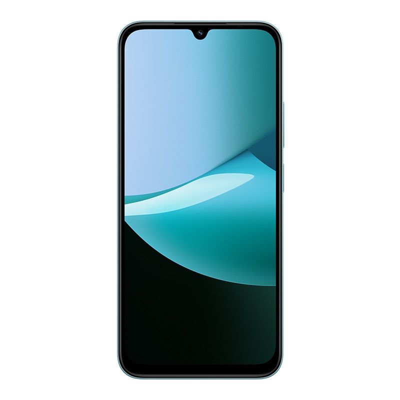 [Latest!!!] Xiaomi Redmi 15C 6.9" 120Hz IPS LCD Display 128GB ROM+12GB (6+6)RAM 50MP+8MP Camera MTK Helio G81 Ultra Chipset 6000mAh 33W Battery DualSIM Fngpt 4G Type-C (2yr wrrty) Android 15 Phone