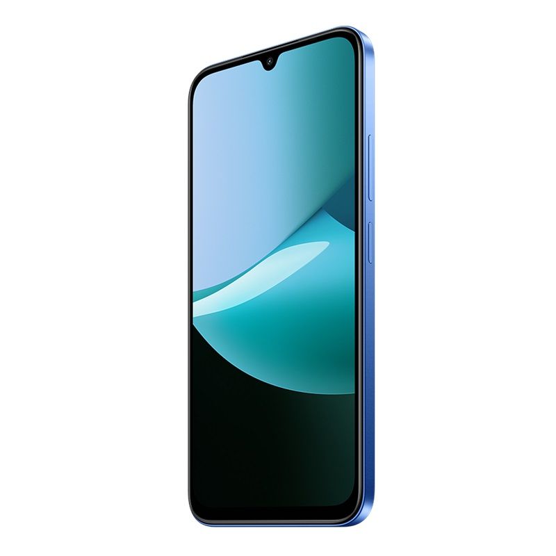 [Latest!!!] Xiaomi Redmi 15C 6.9" 120Hz IPS LCD Display 128GB ROM+12GB (6+6)RAM 50MP+8MP Camera MTK Helio G81 Ultra Chipset 6000mAh 33W Battery DualSIM Fngpt 4G Type-C (2yr wrrty) Android 15 Phone