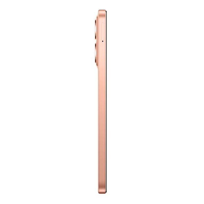 [Latest!!!] Xiaomi Redmi 15C 6.9" 120Hz IPS LCD Display 128GB ROM+12GB (6+6)RAM 50MP+8MP Camera MTK Helio G81 Ultra Chipset 6000mAh 33W Battery DualSIM Fngpt 4G Type-C (2yr wrrty) Android 15 Phone