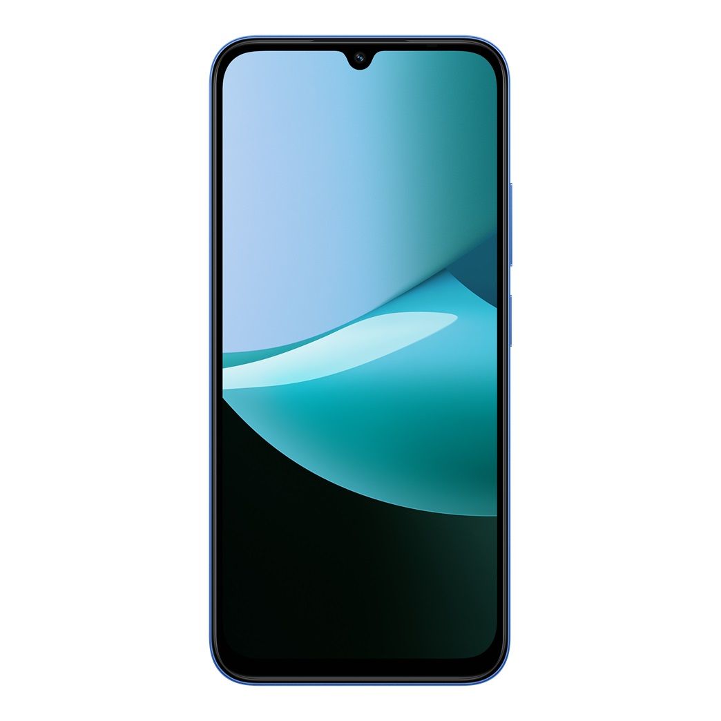 [Latest!!!] Xiaomi Redmi 15C 6.9" 120Hz IPS LCD Display 128GB ROM+12GB (6+6)RAM 50MP+8MP Camera MTK Helio G81 Ultra Chipset 6000mAh 33W Battery DualSIM Fngpt 4G Type-C (2yr wrrty) Android 15 Phone