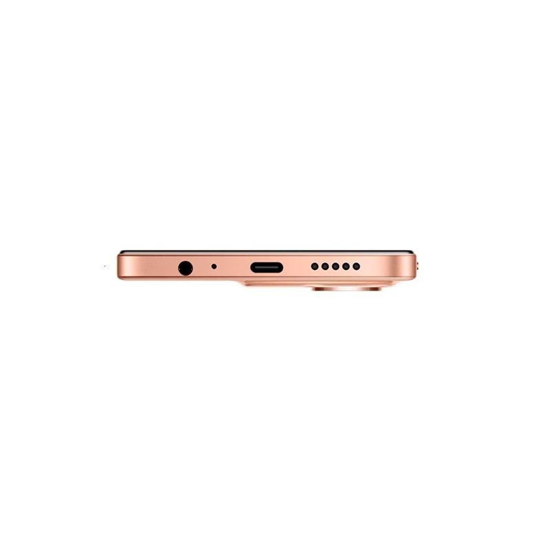 [Latest!!!] Xiaomi Redmi 15C 6.9" 120Hz IPS LCD Display 128GB ROM+12GB (6+6)RAM 50MP+8MP Camera MTK Helio G81 Ultra Chipset 6000mAh 33W Battery DualSIM Fngpt 4G Type-C (2yr wrrty) Android 15 Phone