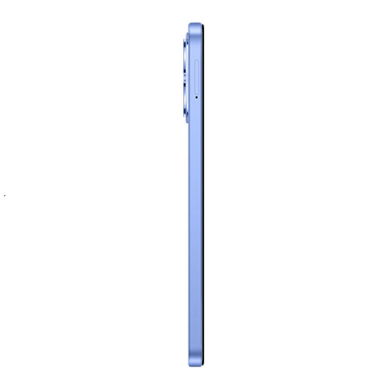 [Brand New] Tecno Spark 40 4G 6.67" 120Hz IPS LCD Display 256GB ROM+16GB(8+8) RAM 50MP+8MP Camera Android 15 HiOS 15 5200mAh 45W Battery 2Yrs Wrrty (TYP) DualSim Freelink Side-Fngpt Dualspeakers Phone