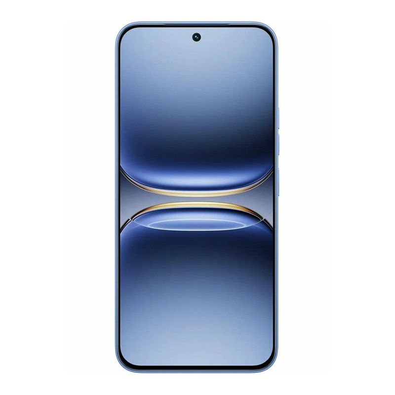 [Brand New] Tecno Spark 40 4G 6.67" 120Hz IPS LCD Display 256GB ROM+16GB(8+8) RAM 50MP+8MP Camera Android 15 HiOS 15 5200mAh 45W Battery 2Yrs Wrrty (TYP) DualSim Freelink Side-Fngpt Dualspeakers Phone