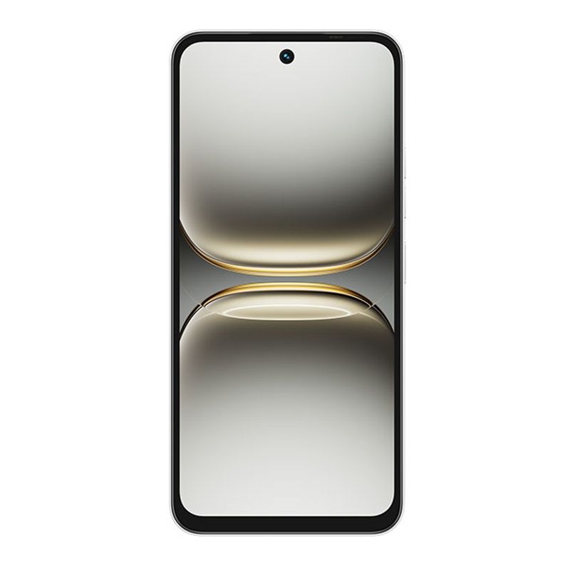 [Brand New] Tecno Spark 40 4G 6.67" 120Hz IPS LCD Display 256GB ROM+16GB(8+8) RAM 50MP+8MP Camera Android 15 HiOS 15 5200mAh 45W Battery 2Yrs Wrrty (TYP) DualSim Freelink Side-Fngpt Dualspeakers Phone