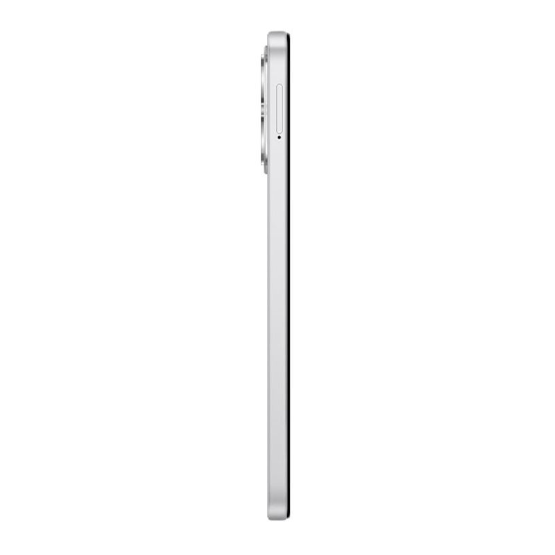 [Brand New] Tecno Spark 40 4G 6.67" 120Hz IPS LCD Display 256GB ROM+16GB(8+8) RAM 50MP+8MP Camera Android 15 HiOS 15 5200mAh 45W Battery 2Yrs Wrrty (TYP) DualSim Freelink Side-Fngpt Dualspeakers Phone
