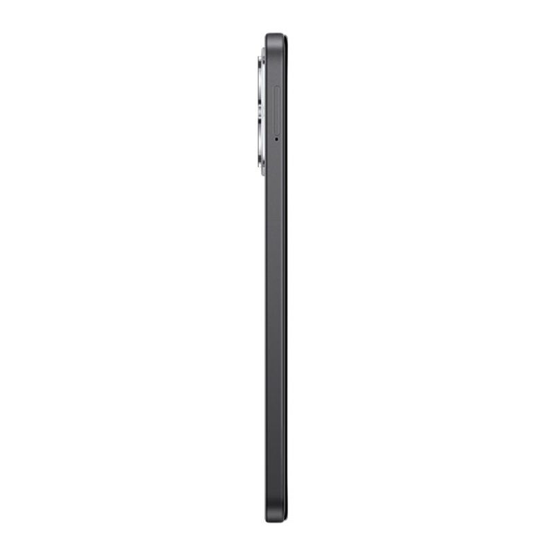 [Brand New] Tecno Spark 40 4G 6.67" 120Hz IPS LCD Display 256GB ROM+16GB(8+8) RAM 50MP+8MP Camera Android 15 HiOS 15 5200mAh 45W Battery 2Yrs Wrrty (TYP) DualSim Freelink Side-Fngpt Dualspeakers Phone