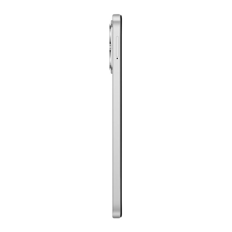 [Brand New] Tecno Spark 40 4G 6.67" 120Hz IPS LCD Display 256GB ROM+16GB(8+8) RAM 50MP+8MP Camera Android 15 HiOS 15 5200mAh 45W Battery 2Yrs Wrrty (TYP) DualSim Freelink Side-Fngpt Dualspeakers Phone