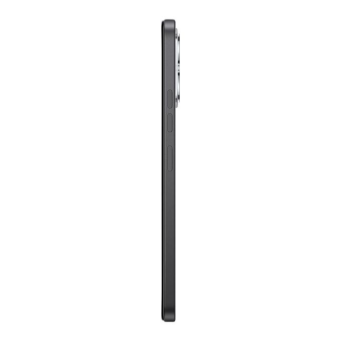 [Brand New] Tecno Spark 40 4G 6.67" 120Hz IPS LCD Display 256GB ROM+16GB(8+8) RAM 50MP+8MP Camera Android 15 HiOS 15 5200mAh 45W Battery 2Yrs Wrrty (TYP) DualSim Freelink Side-Fngpt Dualspeakers Phone