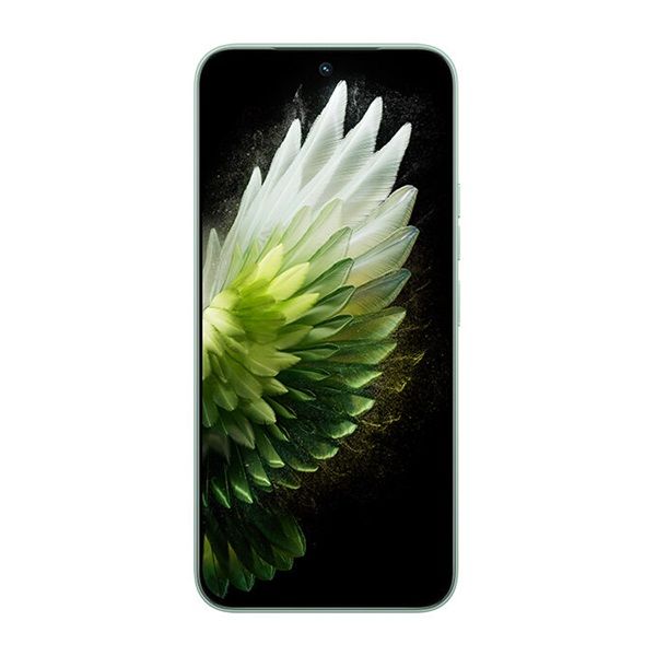 [Latest] Tecno Spark 40 Pro 6.78" 144Hz AMOLED Display 128GB ROM+8GB(4+4) RAM 50MP+13MP Camera Mediatek Helio G200 Chipset 5200mAh 45W Battery (TYP) Android 15 Dual SIM 2Yrs Wrrty Fgprnt 4G Smartphone