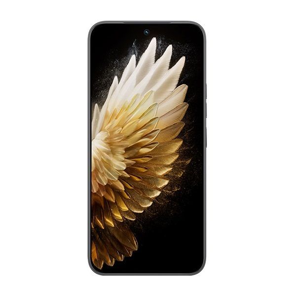 [Latest] Tecno Spark 40 Pro 6.78" 144Hz AMOLED Display 128GB ROM+8GB(4+4) RAM 50MP+13MP Camera Mediatek Helio G200 Chipset 5200mAh 45W Battery (TYP) Android 15 Dual SIM 2Yrs Wrrty Fgprnt 4G Smartphone