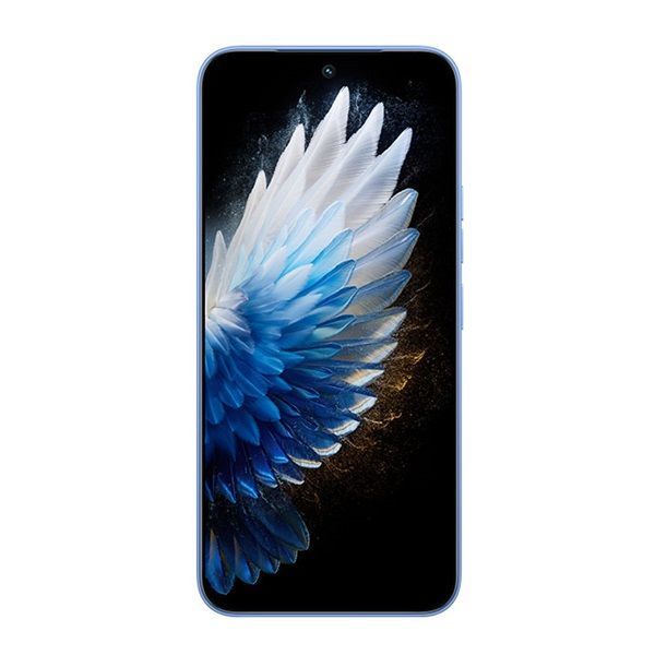 [Latest] Tecno Spark 40 Pro 6.78" 144Hz AMOLED Display 128GB ROM+8GB(4+4) RAM 50MP+13MP Camera Mediatek Helio G200 Chipset 5200mAh 45W Battery (TYP) Android 15 Dual SIM 2Yrs Wrrty Fgprnt 4G Smartphone