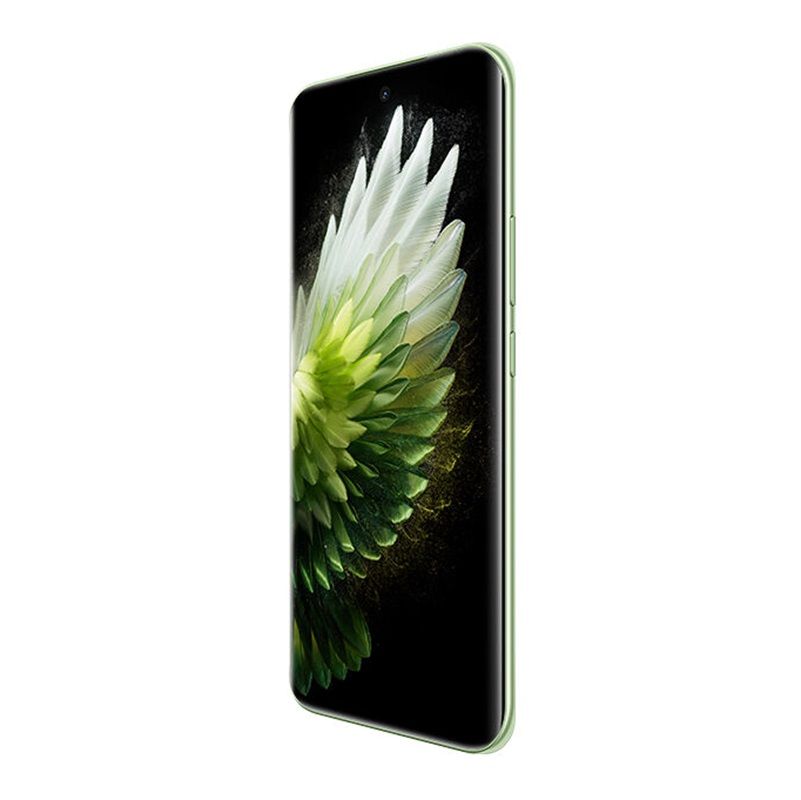 [Flash Sale] Tecno Spark 40 Pro Plus 6.78" 144Hz 3D-Curved AMOLED Display 256GB+8GB 50MP+13MP Camera Mediatek Helio G200 Chip 5200mAh 45W Battery (TYP) Android 15 DualSIM 2Yrs Wrrty Figprnt 4G Phone