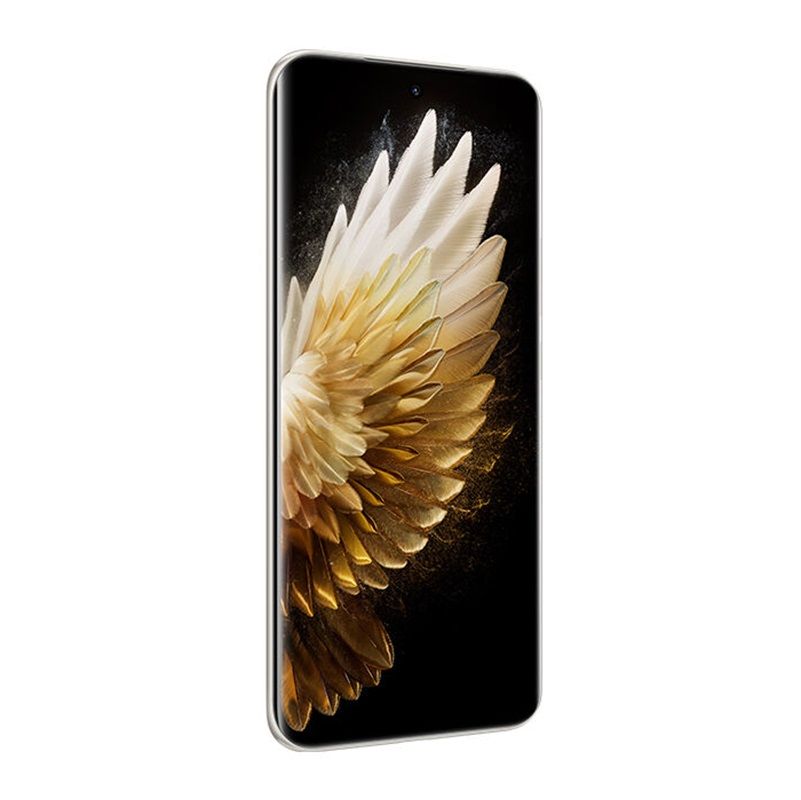 [Flash Sale] Tecno Spark 40 Pro Plus 6.78" 144Hz 3D-Curved AMOLED Display 256GB+8GB 50MP+13MP Camera Mediatek Helio G200 Chip 5200mAh 45W Battery (TYP) Android 15 DualSIM 2Yrs Wrrty Figprnt 4G Phone