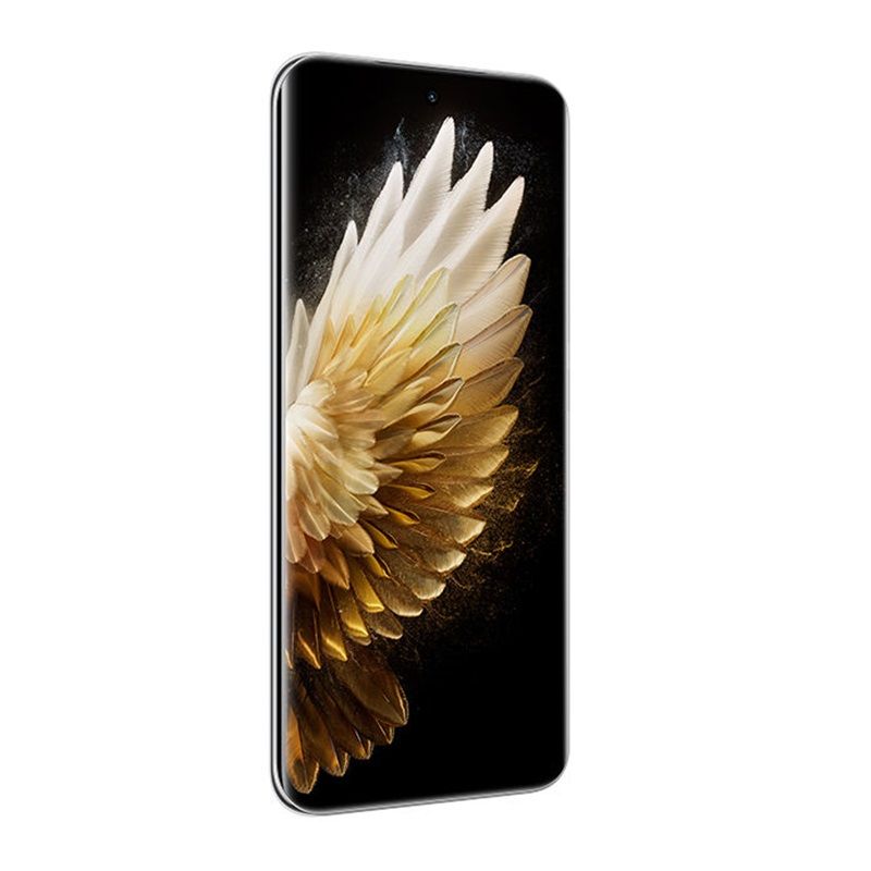 [Flash Sale] Tecno Spark 40 Pro Plus 6.78" 144Hz 3D-Curved AMOLED Display 256GB+8GB 50MP+13MP Camera Mediatek Helio G200 Chip 5200mAh 45W Battery (TYP) Android 15 DualSIM 2Yrs Wrrty Figprnt 4G Phone