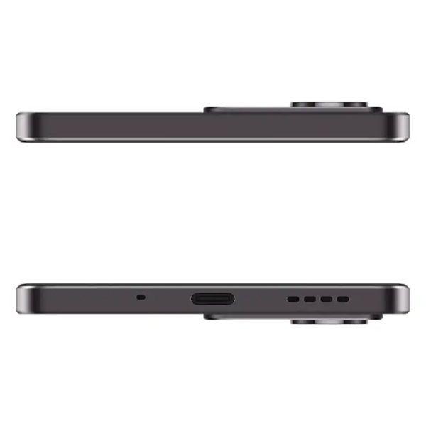 [NEW IN] Realme C75 256GB+8GB 90Hz 6.72'' LCD Display 50MP+8MP Camera 6000mAh Battery 45W Mediatek Helio G92 Max Processor Android 14 Type-C Dual Sim Fingerprint Unlock 2yrs Warranty 4G Smart Phones