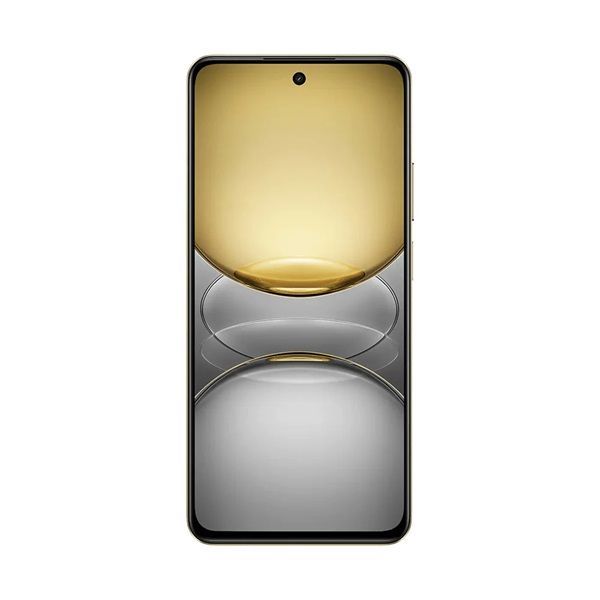 [NEW IN] Realme C75 256GB+8GB 90Hz 6.72'' LCD Display 50MP+8MP Camera 6000mAh Battery 45W Mediatek Helio G92 Max Processor Android 14 Type-C Dual Sim Fingerprint Unlock 2yrs Warranty 4G Smart Phones