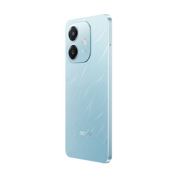 [Flash Sale!!] BRAND NEW Oppo A3X 4G 6.67" 90Hz Display 64GB ROM + 4GB RAM 8MP+5MP Camera Snapdragon 6s 4G Gen1 Processor 5100mAh Battery 45W Android 14 Fingerprint (DualSIM)(2yrs Warranty) Smartphone