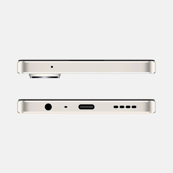 [Super Brand] Realme 10 6.4" Super AMOLED Display 256GB ROM + 8GB RAM 50MP+16MP Camera Mediatek Helio G99 Chipset 5000mAh 33W Battery Fingerprint Android 12 DualSIM 2yr Wrrty 4G (TYP) Smartphone