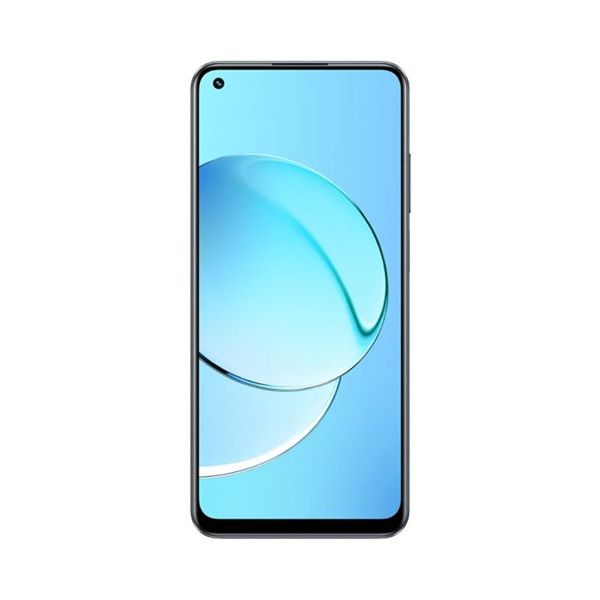 [Super Brand] Realme 10 6.4" Super AMOLED Display 256GB ROM + 8GB RAM 50MP+16MP Camera Mediatek Helio G99 Chipset 5000mAh 33W Battery Fingerprint Android 12 DualSIM 2yr Wrrty 4G (TYP) Smartphone
