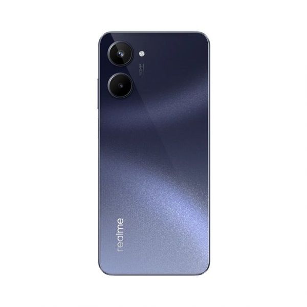 [Super Brand] Realme 10 6.4" Super AMOLED Display 256GB ROM + 8GB RAM 50MP+16MP Camera Mediatek Helio G99 Chipset 5000mAh 33W Battery Fingerprint Android 12 DualSIM 2yr Wrrty 4G (TYP) Smartphone